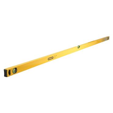 STANLEY STHT1-43108 1800mm Classic Box Level
