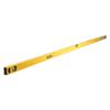 STANLEY STHT1-43108 1800mm Classic Box Level