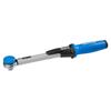 Gedore 3288242 Torcofix K 3/8" Drive Torque Wrench, 10-50 N.m