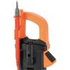 KLEIN TOOLS CL710 TRMS Clamp Meter Auto-Ranging 600A AC/DC