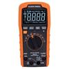 KLEIN TOOLS MM720 Digital Multimeter TRMS Auto Ranging, Low Impedance 1000V