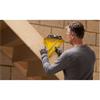 Stanley STHT46013-0 QUICKSQUARE 300mm Dual Colour ABS Rafter Square