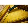 Stanley STHT46013-0 QUICKSQUARE 300mm Dual Colour ABS Rafter Square