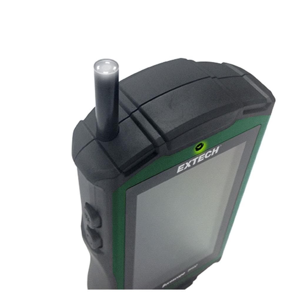 Extech BR90 Borescope Inspection Camera available online Caulfield