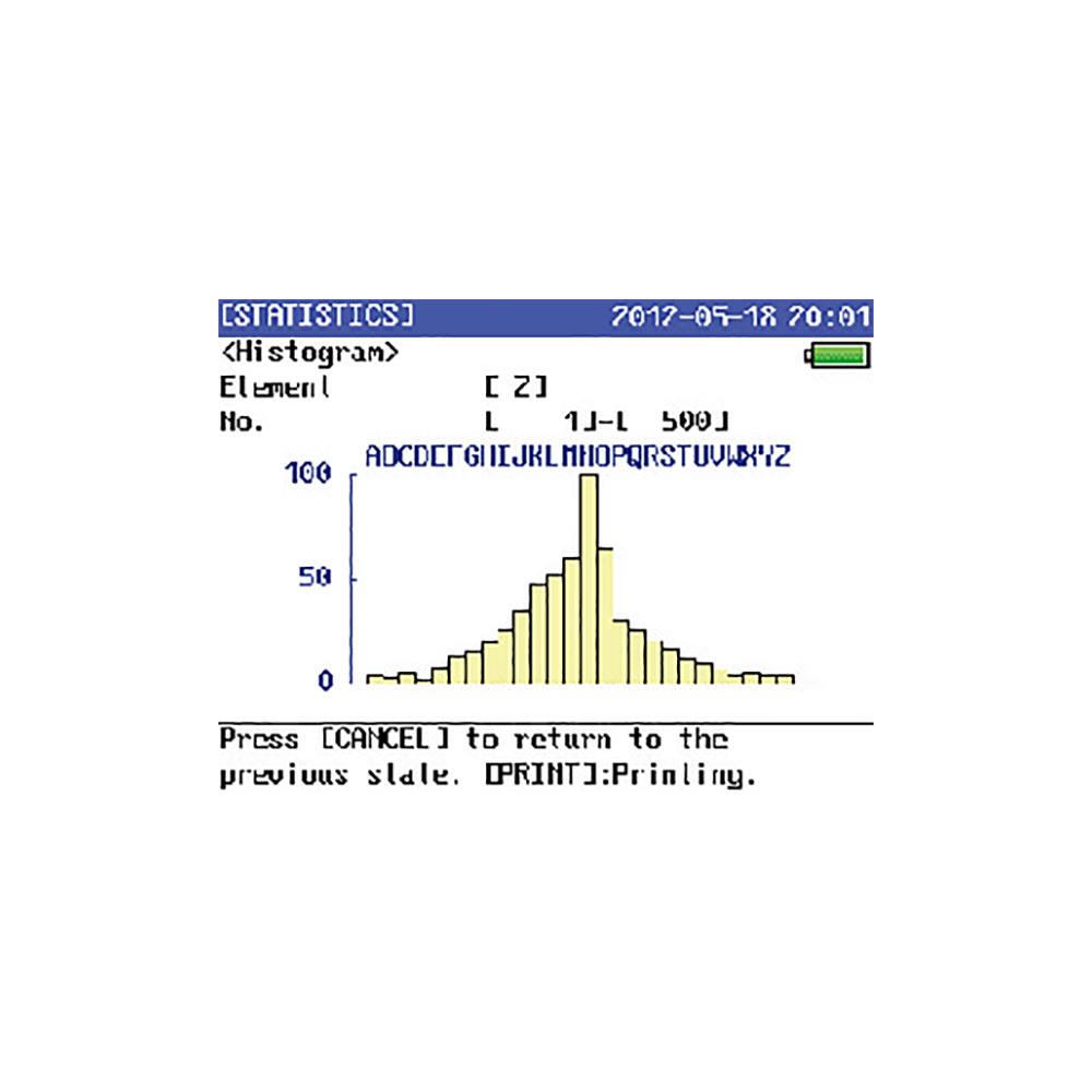 Mitutoyo 518351E21 LH600E BS Type Linear Height Gauge 0600mm, without Grip available online