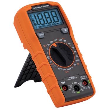 Klein MM325 Digital Multimeter