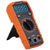 Klein MM325 Digital Multimeter