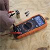 Klein MM325 Digital Multimeter