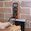 Klein MM325 Digital Multimeter