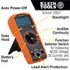 Klein MM325 Digital Multimeter