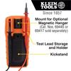Klein MM325 Digital Multimeter