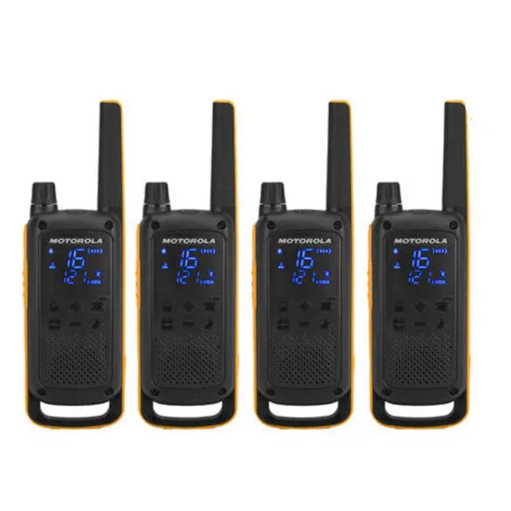 Celular Spark Origen