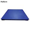 Adam PT110 1000kg Platform Scales