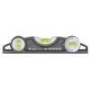 Stanley 43-609 11-3/4" FatMax Magnetic Torpedo Level