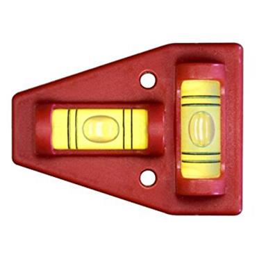 Swanson CCL001 Cross Check Level