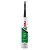 TEC7 TEC 7 310ml New Generation Black All-in-one Sealant