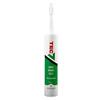 TEC7 TEC 7 310ml New Generation White All-in-one Sealant