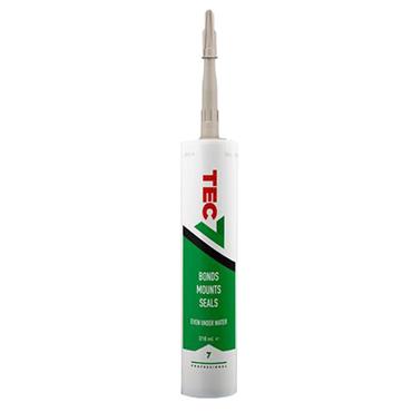 TEC7 TEC 7 310ml New Generation Beige All-in-one Sealant