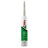 TEC7 TEC 7 310ml New Generation Beige All-in-one Sealant
