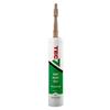 TEC7 TEC 7 310ml New Generation Light Oak All-in-one Sealant