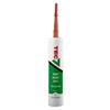 TEC7 TEC 7 310ml New Generation Terracotta All-in-one Sealant