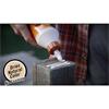 Gorilla Glue 532ml Incredibly Strong Light Tan Wood Glue 5044181
