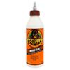 Gorilla Glue 532ml Incredibly Strong Light Tan Wood Glue 5044181