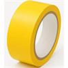 ULTRATAPE 1153 Yellow Cleanroom Construction Tape 50mm x 33m