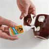 Gorilla Glue 15ml Clear Super Glue Gel 4044401 