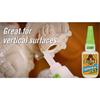 Gorilla Glue 15ml Clear Super Glue Gel 4044401 