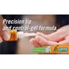 Gorilla Glue 15ml Clear Super Glue Gel 4044401 