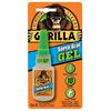 Gorilla Glue 15ml Clear Super Glue Gel 4044401 