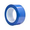 ULTRATAPE 1153 Blue Cleanroom Construction Tape 50mm x 33m