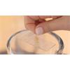 Gorilla Glue 1.5m Clear Heavy Duty Mounting Tape 3044101