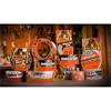 Gorilla Glue Gorilla  Tape 10m x 48mm White Super Strength Adhesive 3044611