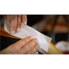 Gorilla Glue Gorilla  Tape 10m x 48mm White Super Strength Adhesive 3044611