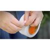 Gorilla Glue Gorilla  Tape 10m x 48mm White Super Strength Adhesive 3044611