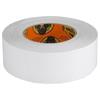 Gorilla Glue Gorilla Tape 27m x 48mm White Super Strength Adhesive 3044601