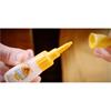 Gorilla Glue 12ml 2-in-1 Super Glue Clear Brush and Nozzle 4044501