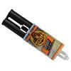 Gorilla Glue 25ml 2-Part Transparent Epoxy Syringe 6044001
