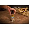 Gorilla Glue 25ml 2-Part Transparent Epoxy Syringe 6044001