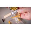 Gorilla Glue 25ml 2-Part Transparent Epoxy Syringe 6044001