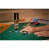 Gorilla Glue 25ml 2-Part Transparent Epoxy Syringe 6044001