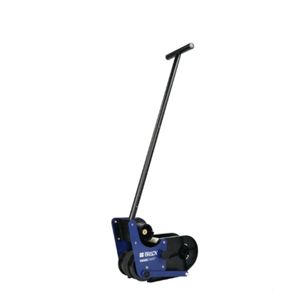 Brady 150852 ToughStripe Floor Tape Applicator available online