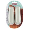 Apollo Door Wedge Set of 2