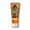 GORILLA GLUE 2044311 HD Grab Anything Adhesive, White, 200ml