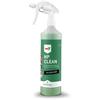 TEC7 HP Clean 1 Litre Spray