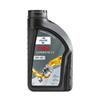 CITEC Titan Syn MC 10W40 Engine Oil 1 Litre