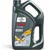 CITEC Titan Syn MC 10W40 Engine Oil 5 Litre