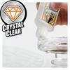 GORILLA GLUE GG1244002 Glue, Clear, 50ml